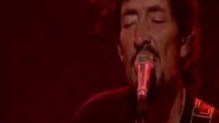 Chris Rea  Road To Hell Live [upl. by Janos]