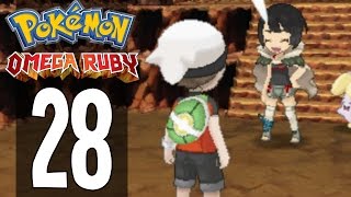 Pokemon Omega Ruby Alpha Sapphire Collectors Edition Unboxing [upl. by Yecnuahc]