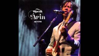 Djavan  Lambada De Serpente  Audio Oficial [upl. by Kevan]