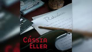 Cássia Eller  O Segundo Sol FLAC [upl. by Ivzt]