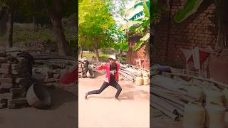 short videohay hay re dear lottery morning Deewana karakhi dance viral tradinglakhiram 🤦 👉🏼👩🏼‍🦰 [upl. by Rombert231]