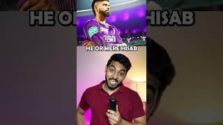 IPL 2025 KE TOP 5 MOST EXPENSIVE PLAYERS KON HONGE shorts viratkohli [upl. by Atinev]