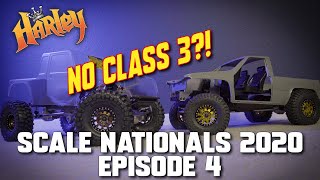 Road to Scale Nats 2020  39 Days to go  Episode 4 [upl. by Jochbed809]