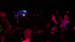 Caribic Brno disco club [upl. by Ceporah993]