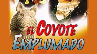 La India MariaEL COLLOTE EMPLUMADO Película Completa Español Latino [upl. by Davena]