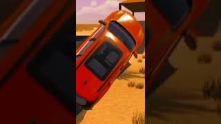 🇨🇮Super sakti car india 🥵🥵hauaa par chlega gaming video hindi song sort story channel indian [upl. by Kliment]