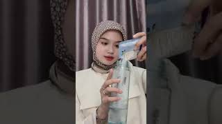 900mg Kolagennya Ngaruh banget di aku 💕WayTee Collagen Kolagen KolagenKorea CollagenDrink [upl. by Znarf]