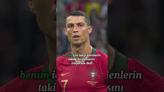 İrina Shayk Ronaldo Hayranlarına Meydan Okuyor [upl. by Gula]