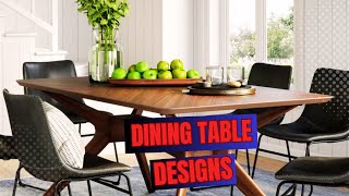 Dining Table Decor Ideas That Will Wow Your Every Guest  BudgetFriendly and Easy [upl. by Souza]