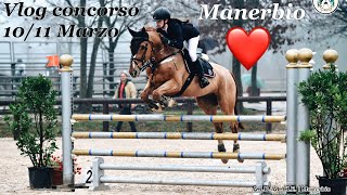 Concorso andato male  Vlog Progetto Sport Manerbio 1011032018  Pernilla Iperti [upl. by Atiuqehs]