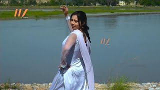 Za Pa Mohabbat K SuperStar Yama  Pashto HD Song 2019 [upl. by Arly]