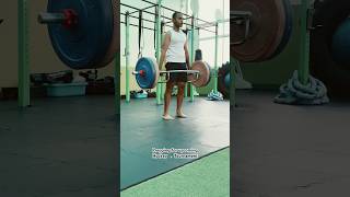 hockey tournament preparation strengthandconditioning agility athlete gymmotivation fitness [upl. by Tades81]