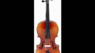 Cours gratuit de violon alto en ligne  Les techniques de jeu du violon alto [upl. by Elsilrac684]