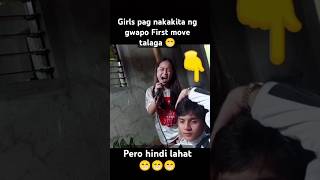 May future si Ate bilang  viral trending song cover shorts [upl. by Eceirtal]