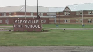 Marysvilles school levy fails What happens next [upl. by Reniar399]