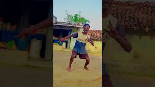 😀😆Dancer piche rah gye🤠  chikni chikni patli kamar  new comedy dance video 2025  JRL shorts [upl. by Sualokcin]