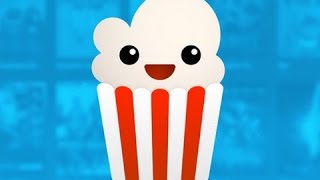 How to Watch Free Movies On Your PC 2016 Popcorn Time [upl. by Nnod]