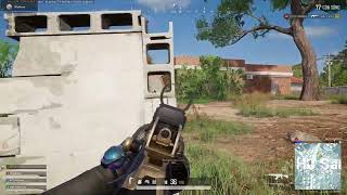 highlight PUBG pubg [upl. by Orfinger]