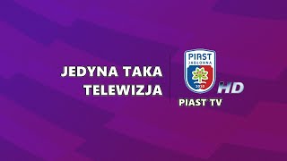 TRAMPKARZ C2 Piast Jabłonna 73 PKS Orły Pniewy 20052024 kolejka 3 cały mecz [upl. by Llevad507]