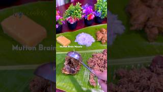 Non veg feast 🍗💖 Viji Cookss shortsfeed lunchideas nonveg briyani lunch chicken [upl. by Yemrej773]