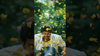 The Epic Thalapathy Vijay Entry azhagiyatamizhmagan thalapathyvijay shorts sunnxt [upl. by Morell579]