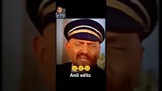 Amrish Puri famous dialogue ma ppilot bn gya [upl. by Faria]