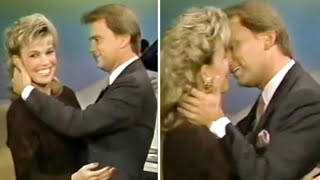 Att 77 Pat Sajak Confesses the Real Reason for His Retirement [upl. by Irene656]