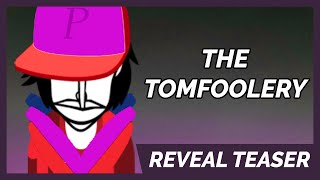 Incredibox  The Tomfoolery  Reveal Teaser [upl. by Dett445]