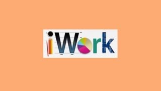 Download iWork 2013 Full  Keynote Pages Numbers Mac ITA [upl. by Shanan434]