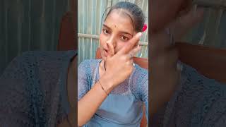 Jaai mat chod ke 😔😔viralvideo viralshort [upl. by Eatnoj]