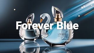 The 10 Most Enchanting Lalique Perfumes for Women [upl. by Floss911]