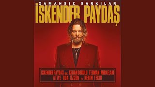 Kar Beyaz feat Kerim Tekin İrem Candar [upl. by Eadwina703]