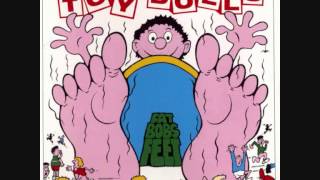 The Toy Dolls UK  Fat Bobs Feet FULL ALBUM 1991 [upl. by Hairaza875]