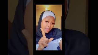 Soyayar momee gombe soyayya kannywood hausa arewa [upl. by Aerdnaek399]