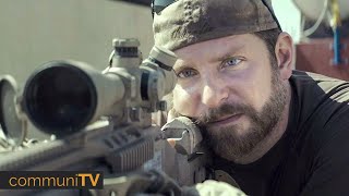 Best Sniper Scene  Sniper Legacy Movie Scenes  Hollywood Movies in Hindi Dubbed  Action Movies [upl. by Edina]