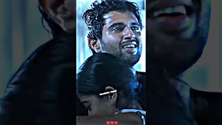 ❤️🥰yenti yenti full video song  Geetha govindanm  Vijay deverakonda rashmika ❤️❣️ [upl. by Eittam]