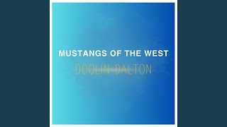 DoolinDalton [upl. by Watt]