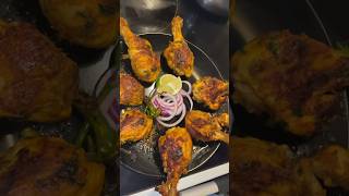 Chicken Leg Fry Chicken Leg Piece Fry Chicken Legs Fry friedchickenlegs chicken drumsticks yt [upl. by Leanahtan987]