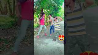 funny song comedy funny sorts shorts ChuChuTV realfoolsshorts63linhnhishorts [upl. by Eintroc358]