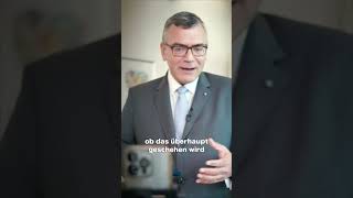 Lesetipp vom Medienminister Dr Florian Herrmann  Bayern [upl. by Drarej]