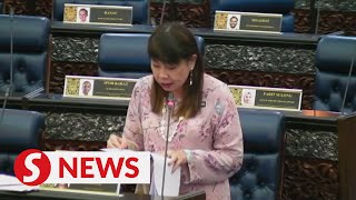 Amendment to act necessary to combat illegal remittance activities says Finance Ministry [upl. by Werdn]