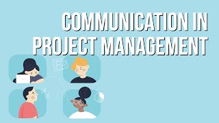 Why Communication Is Important in Project Management  TeamGantt [upl. by Hephzibah287]