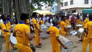 Tal Banjo Group Indapur 9890262423 [upl. by Ayotna]