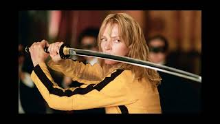 Quentin Tarantino Explains Why Kill Bill Volume 3 Wont Happen [upl. by Nwahsuq42]