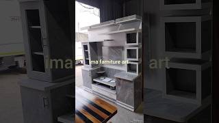 Shokesh design  farniture art  viralvideo shortvideo carpenter woodworking furniture ima [upl. by Ruscher]