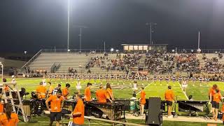 Wakeland vs The Colony 9524 [upl. by Adgam]