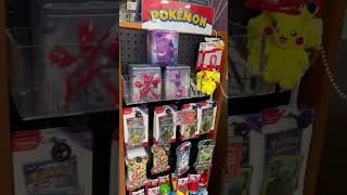 Hawaii Waikiki ABC Stores Is Selling Pokémon hawaii [upl. by Jeniffer]