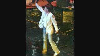 Cliff Richard Live and Kicking 2004 [upl. by Parthenia]