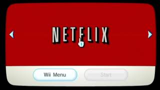 Does The Netflix Instant Streaming Disc Still Work In 2020 [upl. by Anahsek]