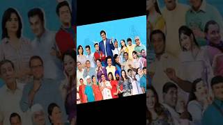 tmkoc ke Sangram Singh aaj kha hai shortstmkoc [upl. by Silbahc]